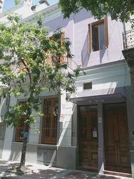Hostal Sol De Oro *